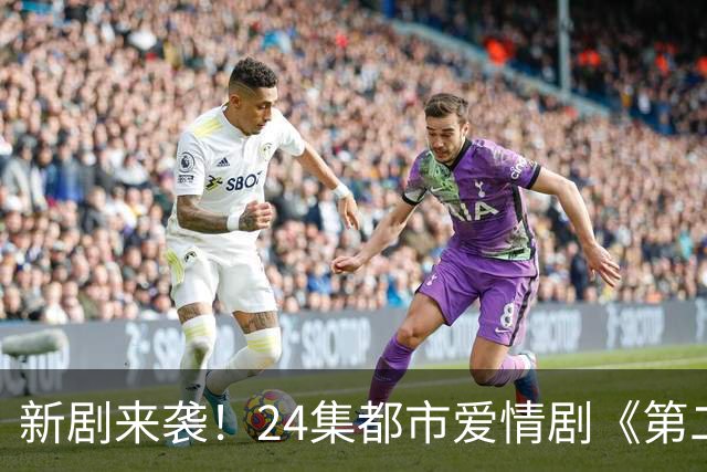 新剧来袭！24集都市爱情剧《第二十八年春》官宣