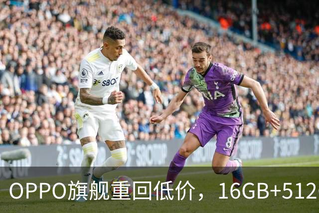 OPPO旗舰重回低价，16GB+512GB直降1300元，353万跑分+7500mAh